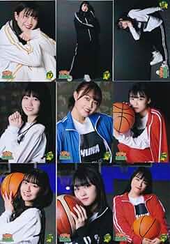 Amazon.co.jp: いぎなり東北産 ジャージ 生写真 : ホーム＆キッチン